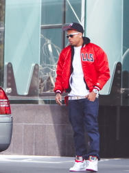 Filename=00016.jpg
Filesize=710KiB
Dimensions=2108x3000
Date added=Nov 02, 2025 00016.jpg