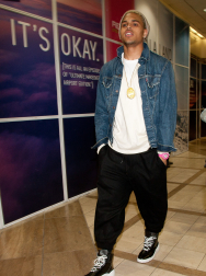 Filename=00003.jpg
Filesize=1048KiB
Dimensions=2093x3140
Date added=Nov 02, 2025 00003.jpg