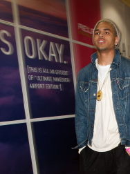 Filename=00004.jpg
Filesize=981KiB
Dimensions=3132x2088
Date added=Nov 02, 2025 00004.jpg