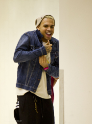 Filename=00008.jpg
Filesize=419KiB
Dimensions=2144x2840
Date added=Nov 02, 2025 00008.jpg