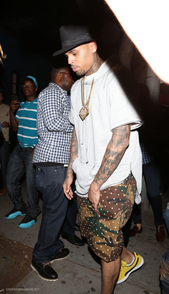 Click to view full size image