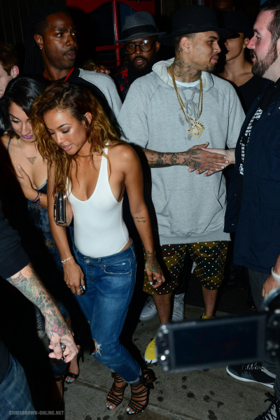 Click to view full size image