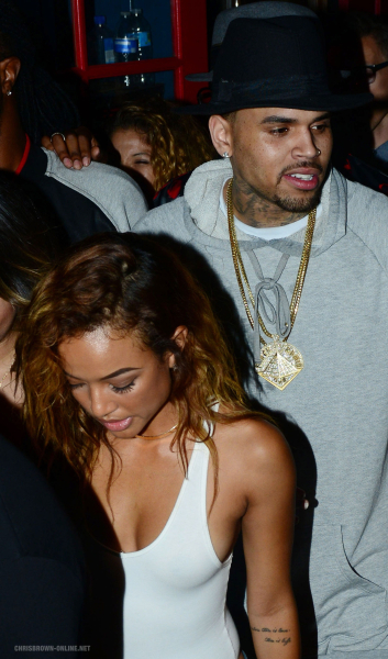 Click to view full size image