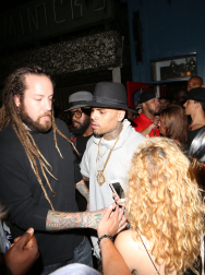 Filename=cb_00004.jpg
Filesize=6704KiB
Dimensions=2730x4096
Date added=Nov 15, 2025 cb_00004.jpg