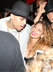 Filename=cb_00006.jpg
Filesize=953KiB
Dimensions=2850x3966
Date added=Nov 15, 2025 cb_00006.jpg