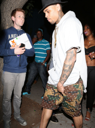 Filename=cb_00008.jpg
Filesize=7042KiB
Dimensions=2730x4096
Date added=Nov 15, 2025 cb_00008.jpg