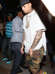 Filename=cb_00009.jpg
Filesize=5982KiB
Dimensions=2368x4096
Date added=Nov 15, 2025 cb_00009.jpg