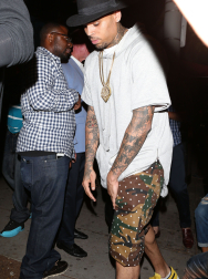 Filename=cb_00010.jpg
Filesize=6079KiB
Dimensions=2260x4096
Date added=Nov 15, 2025 cb_00010.jpg