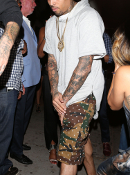 Filename=cb_00011.jpg
Filesize=5753KiB
Dimensions=1967x4096
Date added=Nov 15, 2025 cb_00011.jpg