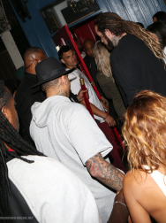 Filename=cb_00023.jpg
Filesize=975KiB
Dimensions=2850x3420
Date added=Nov 15, 2025 cb_00023.jpg