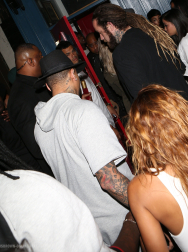 Filename=cb_00024.jpg
Filesize=950KiB
Dimensions=2850x3300
Date added=Nov 15, 2025 cb_00024.jpg