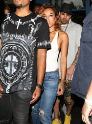 Filename=cb_00028.jpg
Filesize=7102KiB
Dimensions=2388x4096
Date added=Nov 15, 2025 cb_00028.jpg