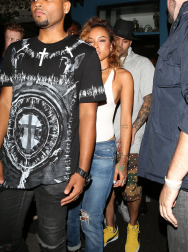 Filename=cb_00029.jpg
Filesize=7776KiB
Dimensions=2716x4096
Date added=Nov 15, 2025 cb_00029.jpg