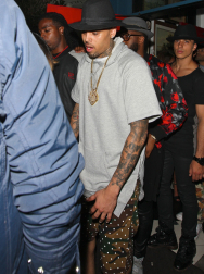 Filename=cb_00032.jpg
Filesize=626KiB
Dimensions=1838x2837
Date added=Nov 15, 2025 cb_00032.jpg