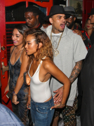 Filename=cb_00034.jpg
Filesize=430KiB
Dimensions=1466x1995
Date added=Nov 15, 2025 cb_00034.jpg