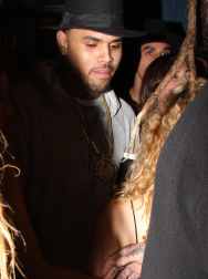 Filename=cb_00035.jpg
Filesize=448KiB
Dimensions=1812x2820
Date added=Nov 15, 2025 cb_00035.jpg