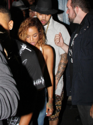 Filename=cb_00041.JPG
Filesize=498KiB
Dimensions=1826x2986
Date added=Nov 15, 2025 cb_00041.JPG