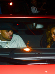 Filename=cb_00042.jpg
Filesize=6691KiB
Dimensions=4096x2732
Date added=Nov 15, 2025 cb_00042.jpg