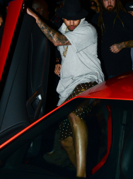 Filename=cb_00044.jpg
Filesize=6134KiB
Dimensions=2735x4096
Date added=Nov 15, 2025 cb_00044.jpg