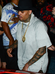 Filename=cb_00045.jpg
Filesize=7499KiB
Dimensions=2732x4096
Date added=Nov 15, 2025 cb_00045.jpg