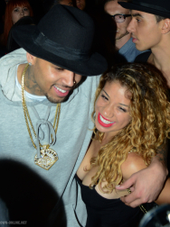 Filename=cb_00046.jpg
Filesize=7819KiB
Dimensions=3725x4096
Date added=Nov 15, 2025 cb_00046.jpg