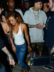 Filename=cb_00048.jpg
Filesize=7346KiB
Dimensions=2732x4096
Date added=Nov 15, 2025 cb_00048.jpg