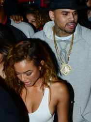 Filename=cb_00050.jpg
Filesize=5812KiB
Dimensions=2410x4096
Date added=Nov 15, 2025 cb_00050.jpg