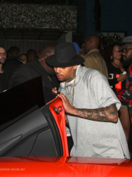 Filename=cb_00051.jpg
Filesize=253KiB
Dimensions=1416x1480
Date added=Nov 15, 2025 cb_00051.jpg