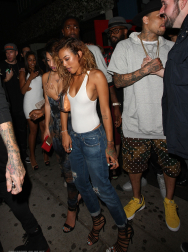 Filename=cb_00055.jpg
Filesize=869KiB
Dimensions=2263x3176
Date added=Nov 15, 2025 cb_00055.jpg