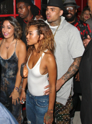 Filename=cb_00062.jpg
Filesize=405KiB
Dimensions=1360x2044
Date added=Nov 15, 2025 cb_00062.jpg