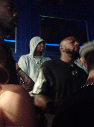 Filename=cb_00063.jpg
Filesize=499KiB
Dimensions=1773x2520
Date added=Nov 15, 2025 cb_00063.jpg