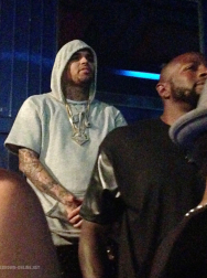 Filename=cb_00064.jpg
Filesize=315KiB
Dimensions=1608x1722
Date added=Nov 15, 2025 cb_00064.jpg