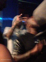 Filename=cb_00065.jpg
Filesize=299KiB
Dimensions=1431x1700
Date added=Nov 15, 2025 cb_00065.jpg