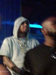 Filename=cb_00066.jpg
Filesize=230KiB
Dimensions=1439x1323
Date added=Nov 15, 2025 cb_00066.jpg