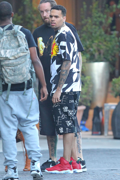 Click to view full size image