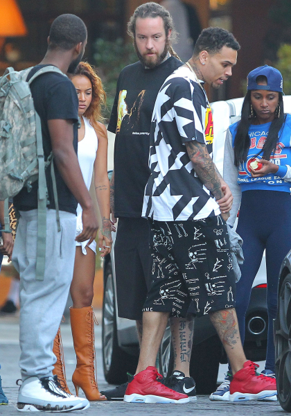 Click to view full size image