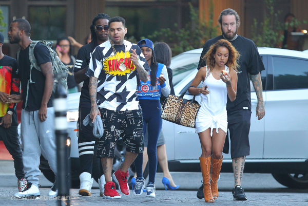 Click to view full size image