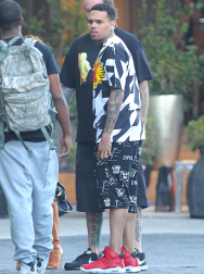 Filename=cb_00002.jpg
Filesize=810KiB
Dimensions=2173x3000
Date added=Nov 14, 2025 cb_00002.jpg