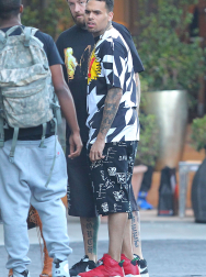 Filename=cb_00003.jpg
Filesize=763KiB
Dimensions=2002x3000
Date added=Nov 14, 2025 cb_00003.jpg