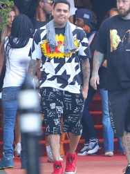 Filename=cb_00006.jpg
Filesize=689KiB
Dimensions=2043x3000
Date added=Nov 14, 2025 cb_00006.jpg