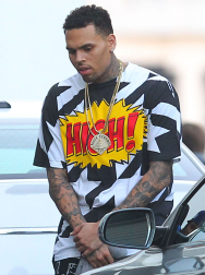 Filename=cb_00008.jpg
Filesize=520KiB
Dimensions=2100x3000
Date added=Nov 14, 2025 cb_00008.jpg