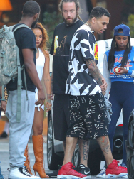 Filename=cb_00009.jpg
Filesize=961KiB
Dimensions=2100x3000
Date added=Nov 14, 2025 cb_00009.jpg