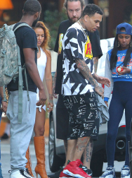 Filename=cb_00010.jpg
Filesize=913KiB
Dimensions=2100x3000
Date added=Nov 14, 2025 cb_00010.jpg