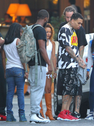 Filename=cb_00011.jpg
Filesize=1011KiB
Dimensions=3000x2100
Date added=Nov 14, 2025 cb_00011.jpg