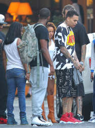 Filename=cb_00012.jpg
Filesize=1238KiB
Dimensions=3000x2100
Date added=Nov 14, 2025 cb_00012.jpg