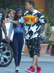 Filename=cb_00015.jpg
Filesize=863KiB
Dimensions=2100x3000
Date added=Nov 14, 2025 cb_00015.jpg