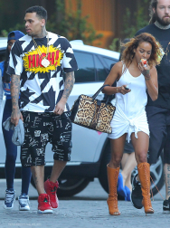 Filename=cb_00017.jpg
Filesize=802KiB
Dimensions=2200x3000
Date added=Nov 14, 2025 cb_00017.jpg