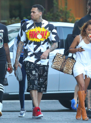 Filename=cb_00018.jpg
Filesize=795KiB
Dimensions=3000x2106
Date added=Nov 14, 2025 cb_00018.jpg