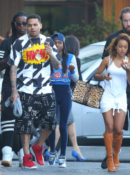 Filename=cb_00020.jpg
Filesize=814KiB
Dimensions=3000x2006
Date added=Nov 14, 2025 cb_00020.jpg