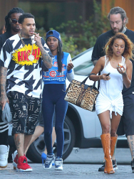 Filename=cb_00021.jpg
Filesize=819KiB
Dimensions=3000x2012
Date added=Nov 14, 2025 cb_00021.jpg